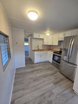 1845 Mary Ln - Photo 1 of 1