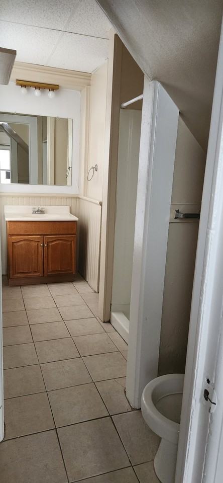 435 N Water St #2 - Photo 3 of 14