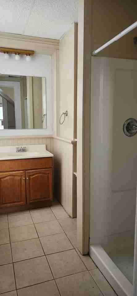 435 N Water St #2 - Photo 4 of 14