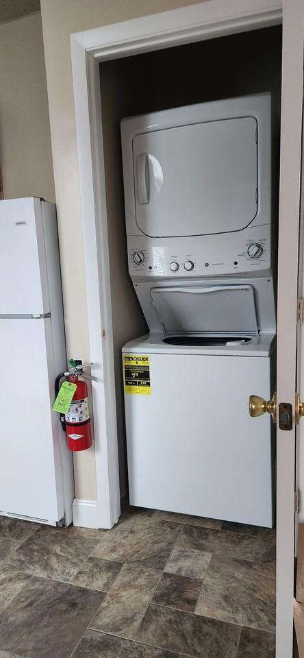 435 N Water St #2 - Photo 5 of 14