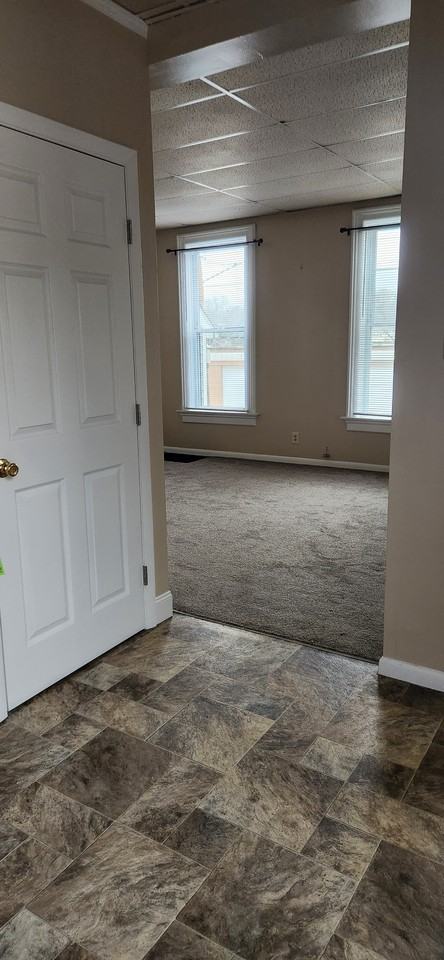 435 N Water St #2 - Photo 6 of 14