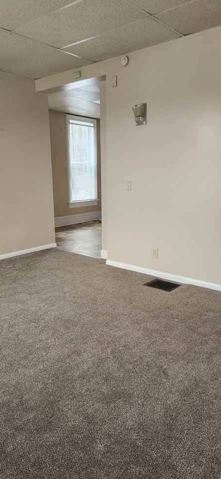 435 N Water St #2 - Photo 7 of 14