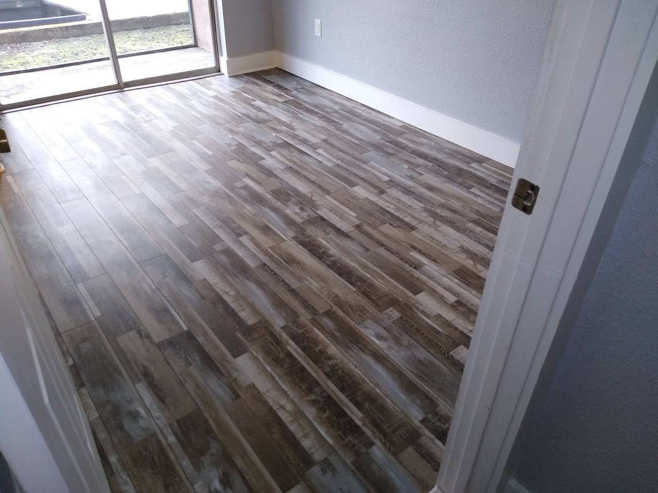 120 Blue Point Way #110 - Photo 2 of 26