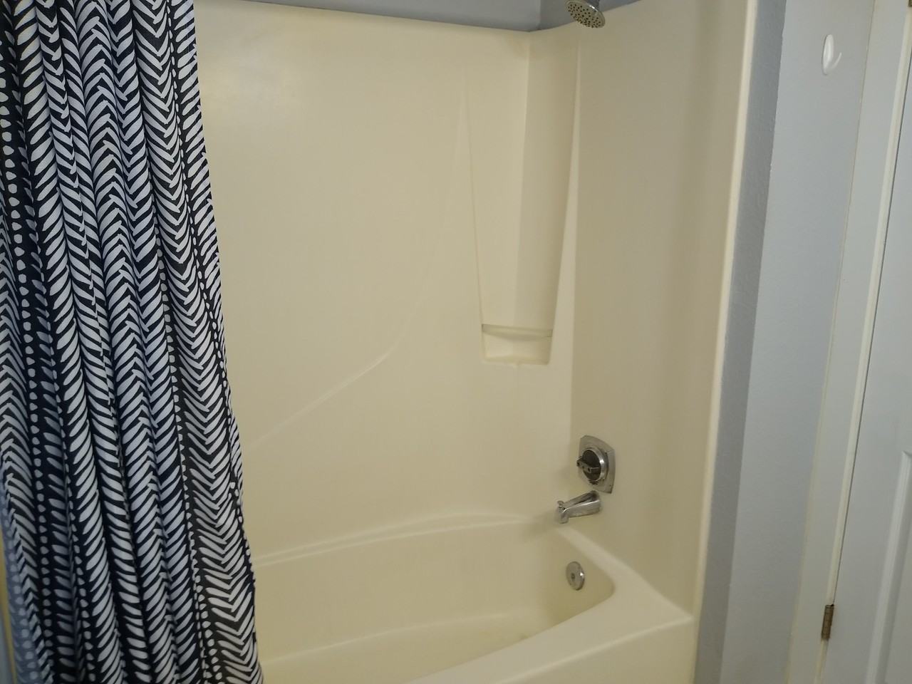 120 Blue Point Way #110 - Photo 3 of 26