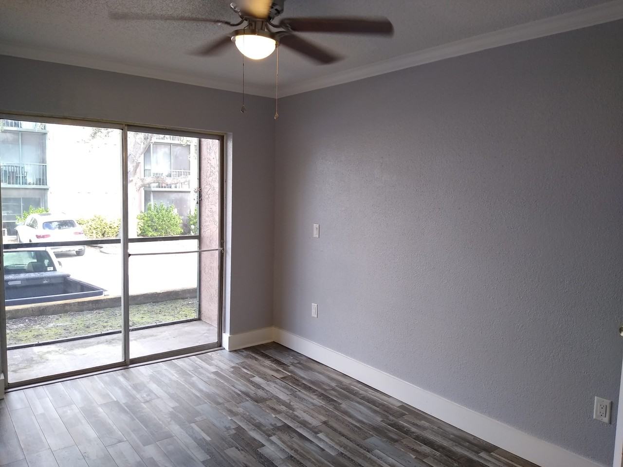 120 Blue Point Way #110 - Photo 4 of 26