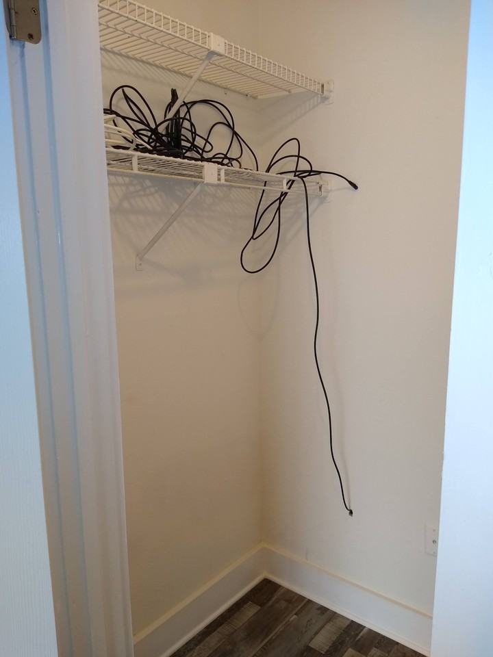 120 Blue Point Way #110 - Photo 6 of 26