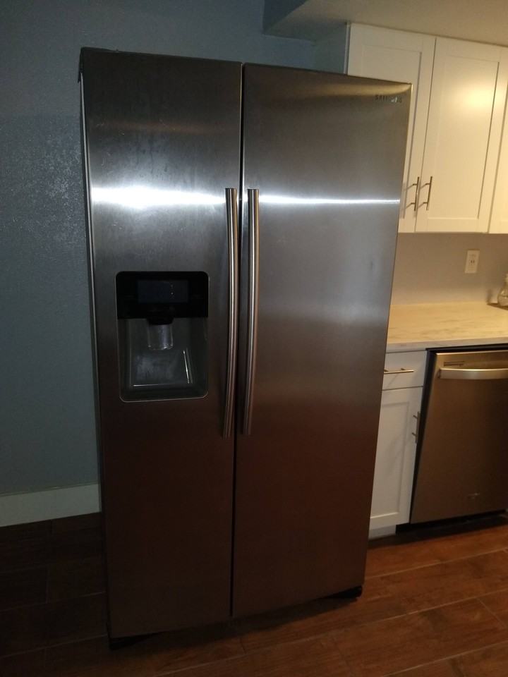 120 Blue Point Way #110 - Photo 7 of 26