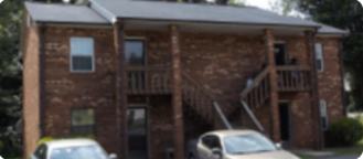 3990 Bradford Ct #B - Photo 1 of 1