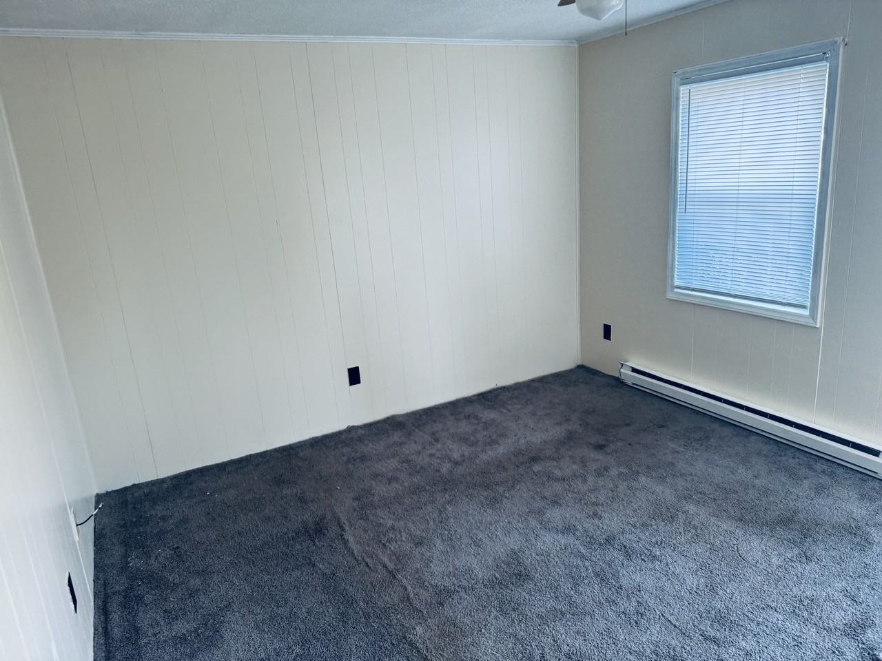 3990 Bradford Ct #B - Photo 6 of 6