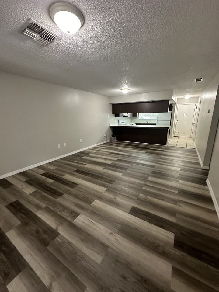 8085 Omaha Cir #1 - Photo 2 of 20