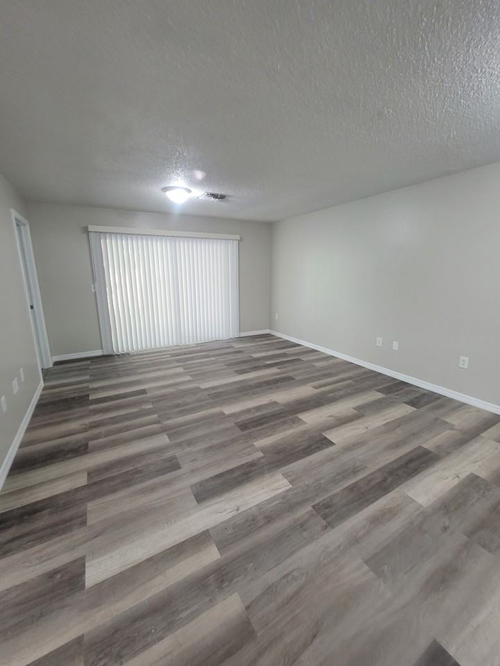 8085 Omaha Cir #1 - Photo 6 of 20