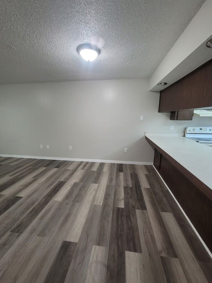 8085 Omaha Cir #1 - Photo 7 of 20