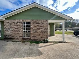 10079 El Scott Ave #E - Photo 1 of 1