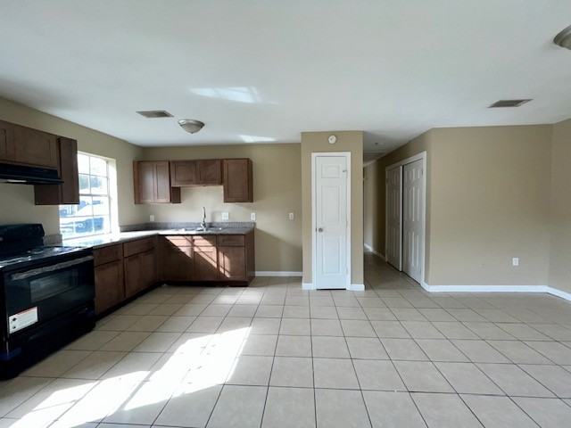 10079 El Scott Ave #E - Photo 2 of 10