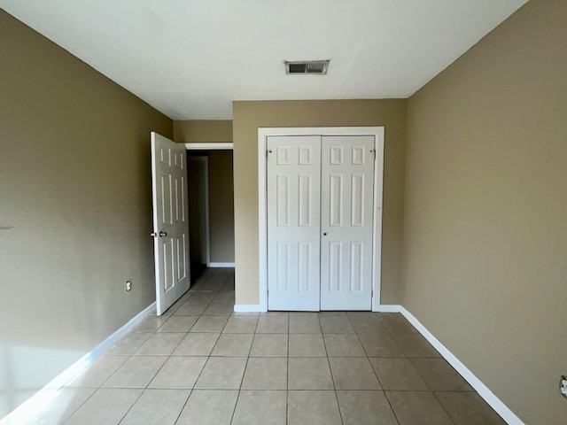 10079 El Scott Ave #E - Photo 3 of 10