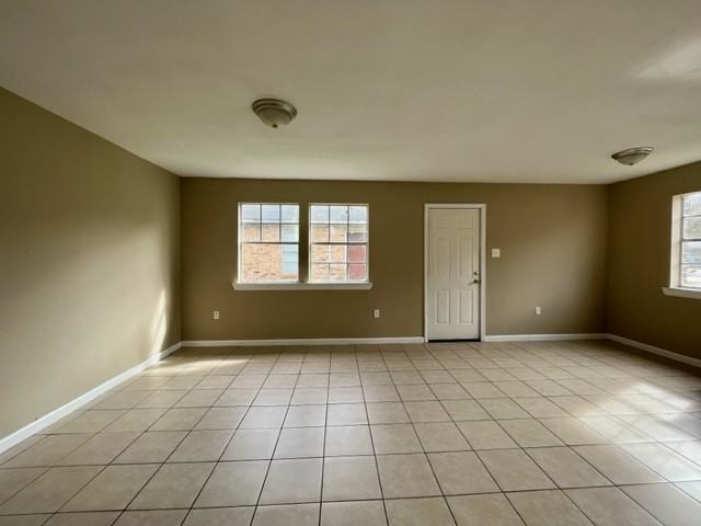 10079 El Scott Ave #E - Photo 4 of 10