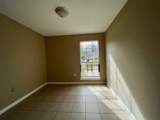 10079 El Scott Ave #E - Photo 5 of 10