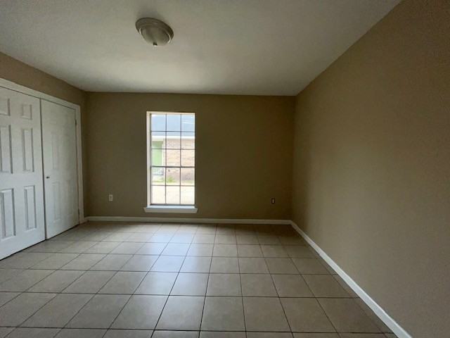 10079 El Scott Ave #E - Photo 6 of 10