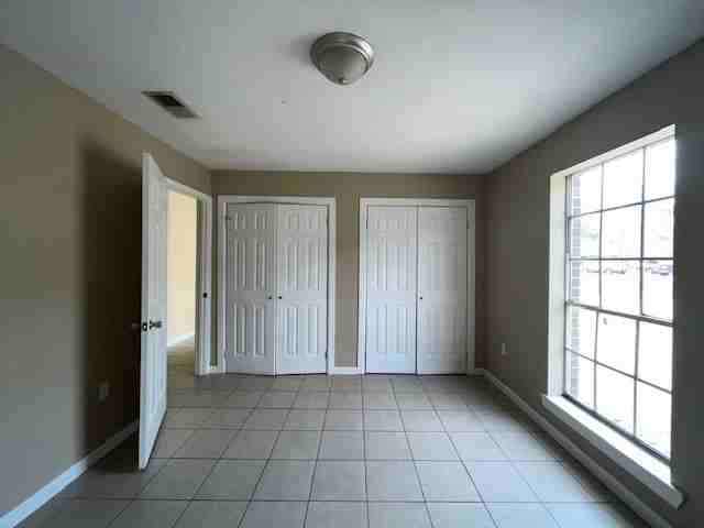 10079 El Scott Ave #E - Photo 7 of 10