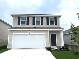 featured image of 701 Red Fish Ln