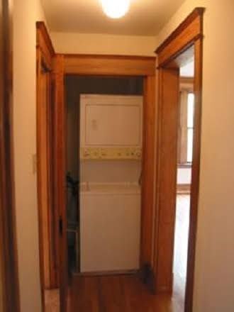 5867 Nina Pl #3W - Photo 3 of 6