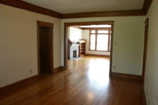 5867 Nina Pl #3W - Photo 4 of 6