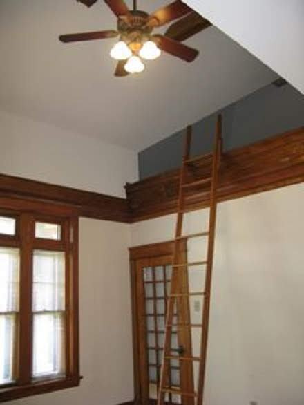 5867 Nina Pl #3W - Photo 5 of 6