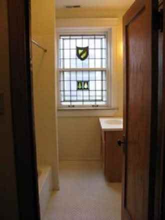 5867 Nina Pl #3W - Photo 6 of 6