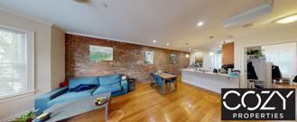 5 Marney St #2 - Photo 1 of 1