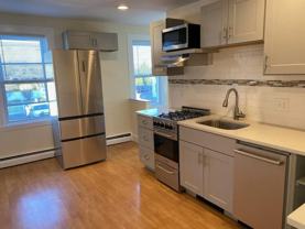 19 Clinton St #B - Photo 1 of 1