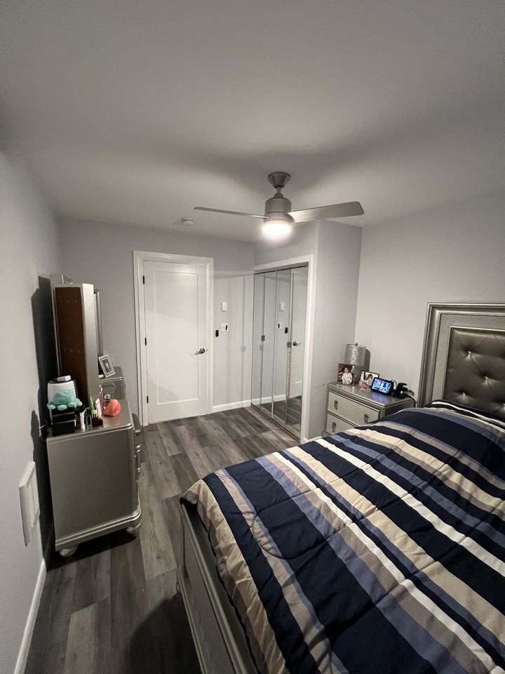 19 Clinton St #B - Photo 5 of 8