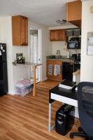 featured image of 49 Harvard St #B