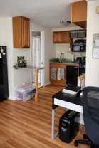 49 Harvard St #B - Photo 1 of 1