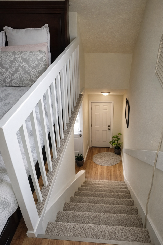 49 Harvard St #B - Photo 4 of 6