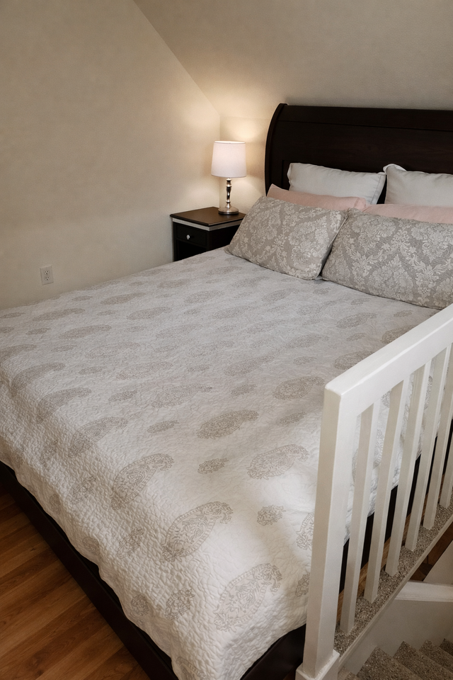 49 Harvard St #B - Photo 5 of 6