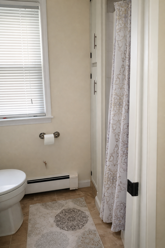 49 Harvard St #B - Photo 6 of 6