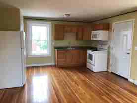 2 Pike St #203 - Photo 1 of 1