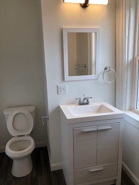 2 Pike St #203 - Photo 3 of 8