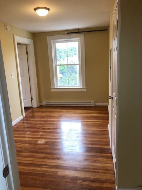 2 Pike St #203 - Photo 4 of 8