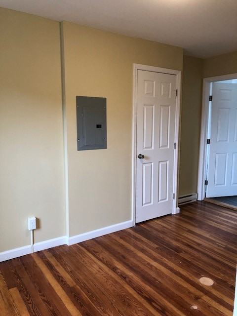 2 Pike St #203 - Photo 5 of 8