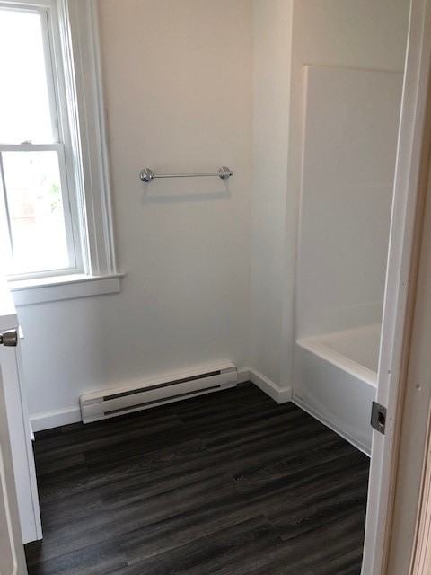 2 Pike St #203 - Photo 6 of 8