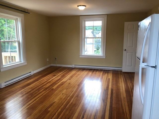 2 Pike St #203 - Photo 7 of 8