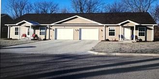 1512 N 29th St #1514 - Photo 1 of 1