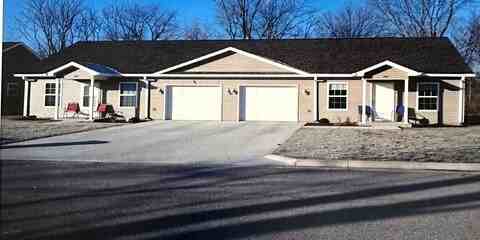 1512 N 29th St #1514 - Photo 2 of 2