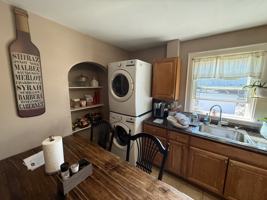 featured image of 686 Moody St #2