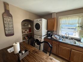 686 Moody St #2 - Photo 1 of 1