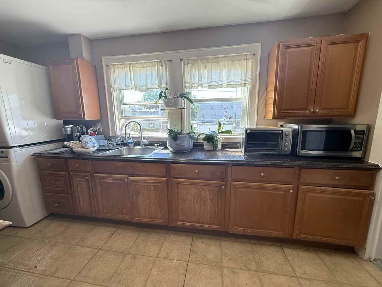 686 Moody St #2 - Photo 2 of 11