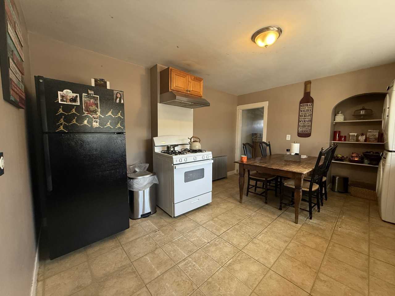 686 Moody St #2 - Photo 3 of 11