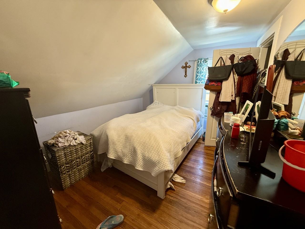 686 Moody St #2 - Photo 7 of 11