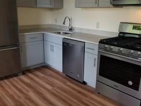 72 Bedford St #2 - Photo 1 of 1